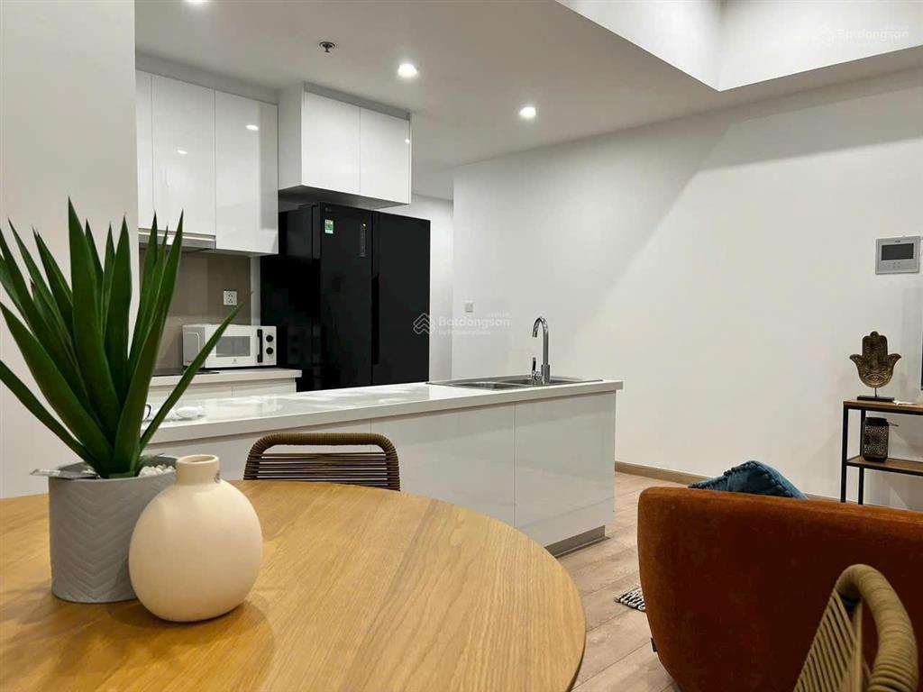 2pn  2wc bán masteri an phú  nội thất mới 100%  70m2  7.5 tỷ bp.  em 0909 634 ***