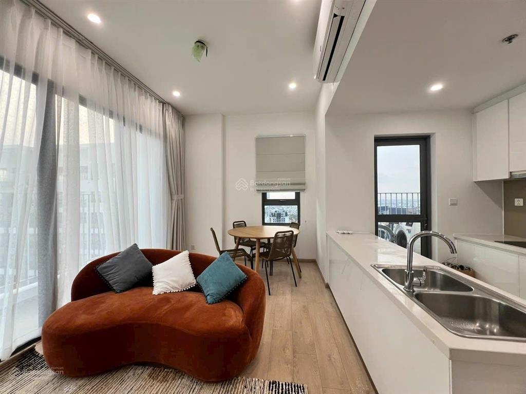 2pn  2wc bán masteri an phú  nội thất mới 100%  70m2  7.5 tỷ bp.  em 0909 634 ***