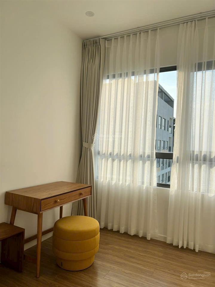 2pn  2wc bán masteri an phú  nội thất mới 100%  70m2  7.5 tỷ bp.  em 0909 634 ***