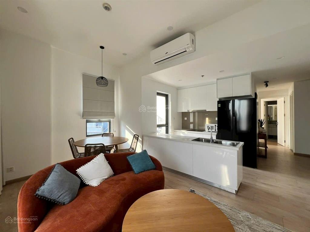 2pn  2wc bán masteri an phú  nội thất mới 100%  70m2  7.5 tỷ bp.  em 0909 634 ***