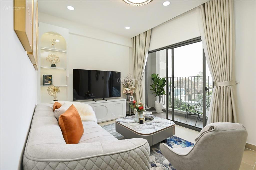 Bán 2pn view landmark trực diện 7,5 tỷ rõ ràng báo giá thật hỗ trợ toàn bộ thủ tục 0909 634 ***