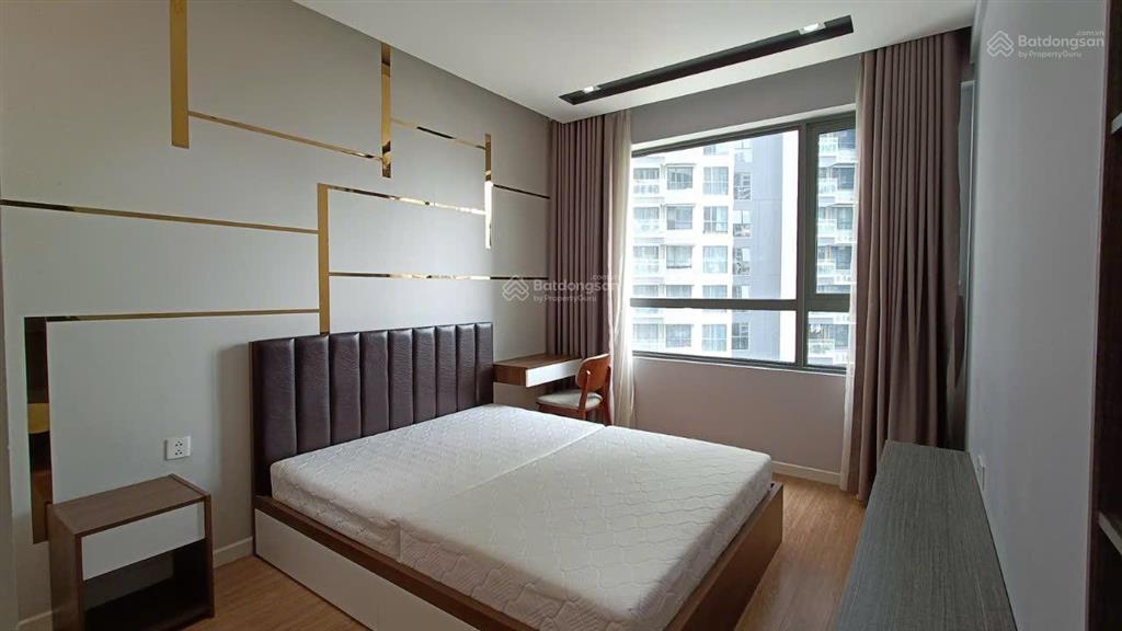 Bán 2pn masteri an phú  sổ  giá hot 7.6 tỷ all in  70m2  view đẹp.  0909 634 ***