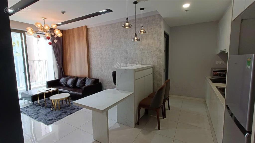 Bán 2pn masteri an phú  sổ  giá hot 7.6 tỷ all in  70m2  view đẹp.  0909 634 ***