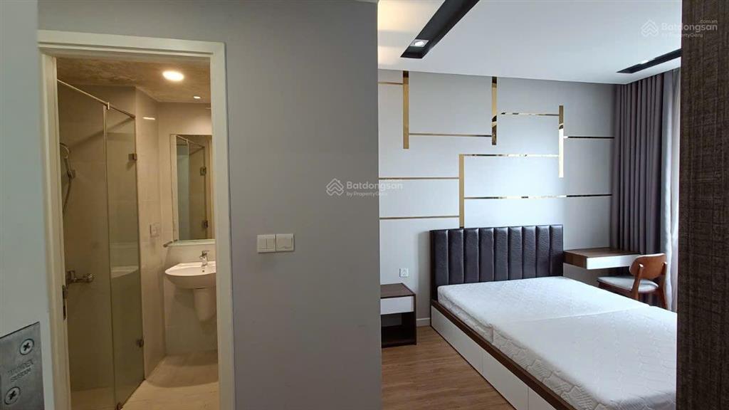 Bán 2pn masteri an phú  sổ  giá hot 7.6 tỷ all in  70m2  view đẹp.  0909 634 ***