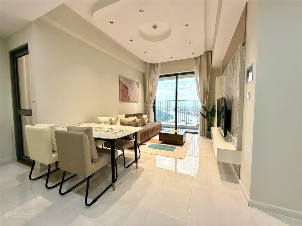 Bán 2pn masteri an phú  sổ  giá hot 7.6 tỷ all in  70m2  view đẹp.  0909 634 ***