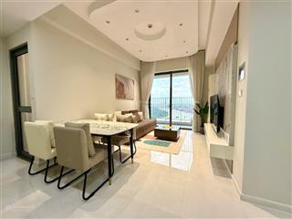 Bán 2pn spa masteri an phú  giá siêu hot 7.2 tỷ all in  70m2 không còn căn rẻ hơn.  0909 634 ***