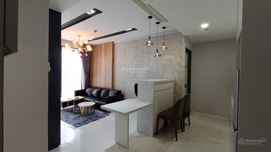 Bán 2pn masteri an phú  sổ  giá hot 7.6 tỷ all in  70m2  view đẹp.  0909 634 ***