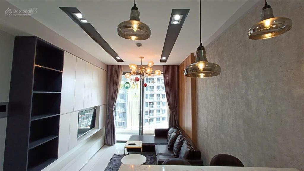 Bán 2pn masteri an phú  sổ  giá hot 7.6 tỷ all in  70m2  view đẹp.  0909 634 ***