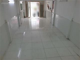 Q7 tân kiểng mặt tiền đường 12m có vỉa hè 3.9x19.5m gần trường học khu kinh doanh sầm uất 12.x tỷ