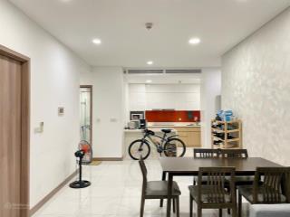 Chính chủ bán căn hộ cao cấp sunwah pearl 2 phòng ngủ view pháo hoa quận 1  0868 609 *** khang vỹ