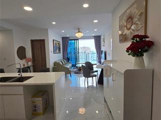 Sunwah pearl  golden house cho thuê căn hộ 2pn full nội thất view đẹp ngắm landmark 81
