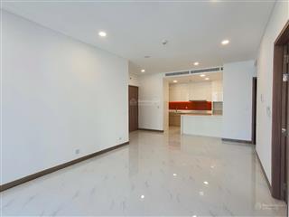 Chính chủ bán căn hộ cao cấp sunwah pearl 2pn view hướng mát 2 góc view full nội thất