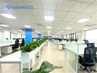 Bán tòa building văn phòng 8 tầng, mặt phố phân lô thái hà, toà góc, 215m, mt8 giá 140 tỷ nhỉnh