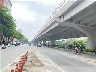 15 tỉ nhỉnh có lô đất đẹp xuân đỉnh  gần phạm văn đồng, ngõ rộng 5m, nở hậu nhẹ  70m2, mt5