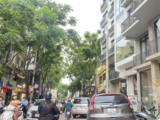 Bán lô đất đẹp mặt phố xuân đỉnh  lô góc  83m2, mt6.7, nở hậu nhẹ  25 tỉ nhỉnh