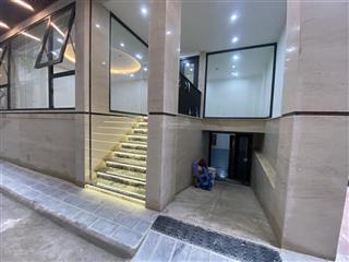 Chính chủ bán nhà dòng tiền gần phố ô tô lùi cửa lô góc 3 thoáng thiết kế đẹp mặt tiền rộng đã full