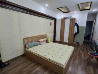 Bán nhà kim mã ba đình gần dự án vin giảng võ  20m ra phố mặt tiền 5,2m gần phố siêu đẹp cực hiem