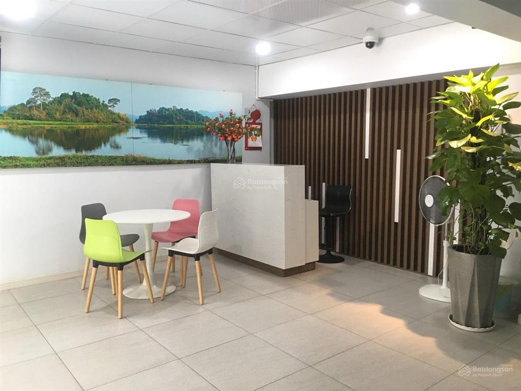 Căn hộ chung cư studio, 1pn ban công gần tòa nhà viettel  cách mạng tháng 8 quận 10