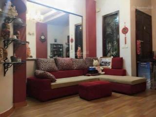 Phố hào nam  70m2. giá 22.5 tỷ  dân xây ở 4 tầng, phân lô, ô tô tránh, gara, sổ a4, nở hậu