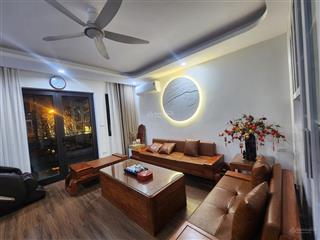 Rẻ. mặt phố 105m2, mt 5.1m. giá 42 tỷ  phân lô, vỉa hè, thang máy x 5t. phố tô vĩnh diện, tx.