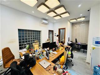 Nam đồng  110m x 5t, mt 6.7m  phân lô, ô tô tránh, vào nhà, kính doanh, vp, dòng tiền. giá 35 tỷ