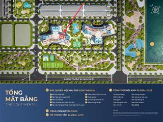 Bán studio mik cổ loa 32m2 ban công đb view thoáng chênh nhẹ 200tr bao phí