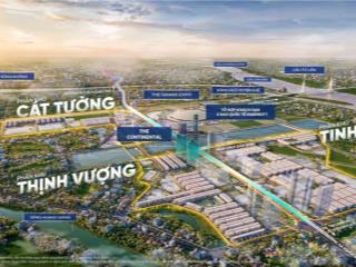 Bán căn 3pn m3 imperia cổ loa căn góc view hồ, quỹ bank rẻ hơn 4%