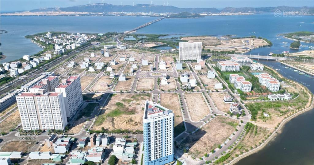 28 triệu /m2 đất nền kđt b1 an phú thịnh quy nhơn cơ hội đầu tư gần trường đại học fpt quy nhơn