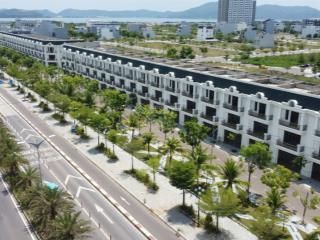 28 triệu /m2 đất nền kđt b1 an phú thịnh quy nhơn cơ hội đầu tư gần trường đại học fpt quy nhơn