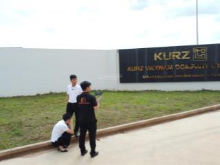 Bán đất nền becamex vsip bình định 2025 đầu tư sinh lời, sở hữu ngay!