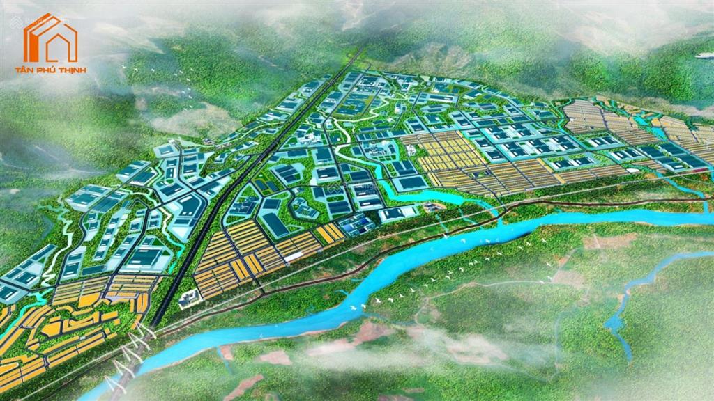 Bán đất tái định cư becamex vsip bình định  rẻ nhất tại đây cam kết không nơi nào rẻ hơn