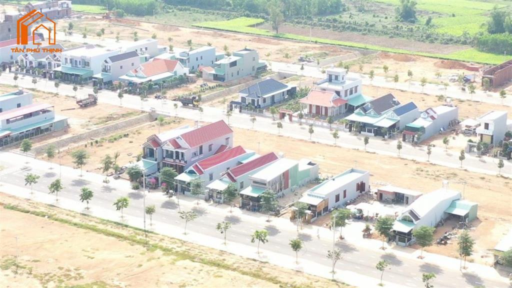 Bán đất tái định cư becamex vsip bình định  rẻ nhất tại đây cam kết không nơi nào rẻ hơn