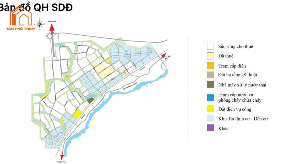 Bán đất tái định cư becamex vsip bình định  rẻ nhất tại đây cam kết không nơi nào rẻ hơn