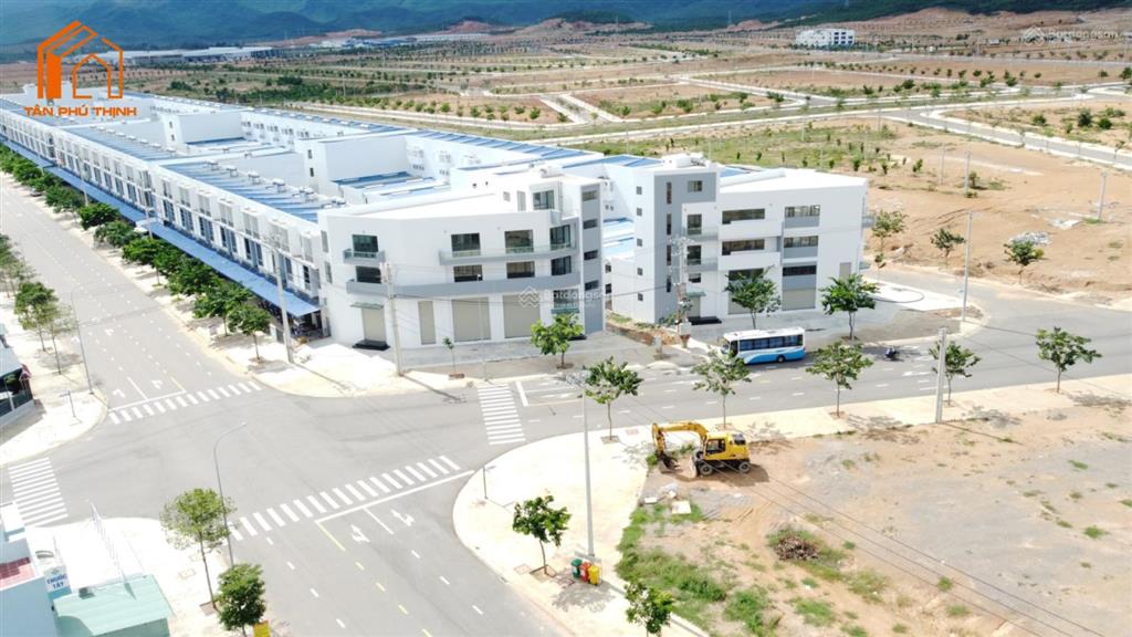 Bán đất tái định cư becamex vsip bình định  rẻ nhất tại đây cam kết không nơi nào rẻ hơn