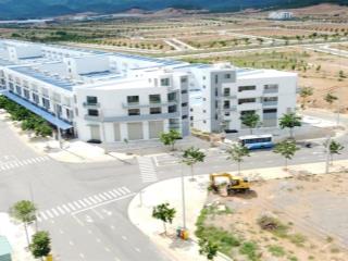 Bán đất tái định cư becamex vsip bình định  rẻ nhất tại đây cam kết không nơi nào rẻ hơn