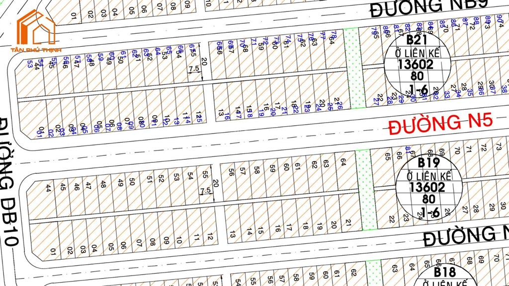 Bán đất tái định cư becamex vsip bình định  rẻ nhất tại đây cam kết không nơi nào rẻ hơn