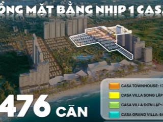 Shophouse chính chủ tại blanca city, dk 22 tỷ, 150m2, 3pn, 4wc