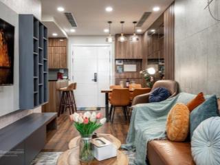 Bán căn hộ chung cư cao cấp terra royal