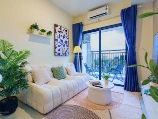 Cho thuê căn hộ soho  đẳng cấp  linh hoạt  giá tốt