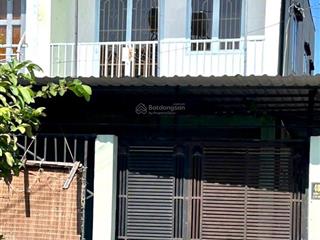 Chính chủ bán nhà đất xã tân thạnh đông, củ chi