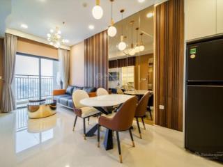 Nhận ký gửi cho thuê & bán căn hộ cao cấp soho quận 1 cam kết dòng tiền ngay khi nhận ký gửi