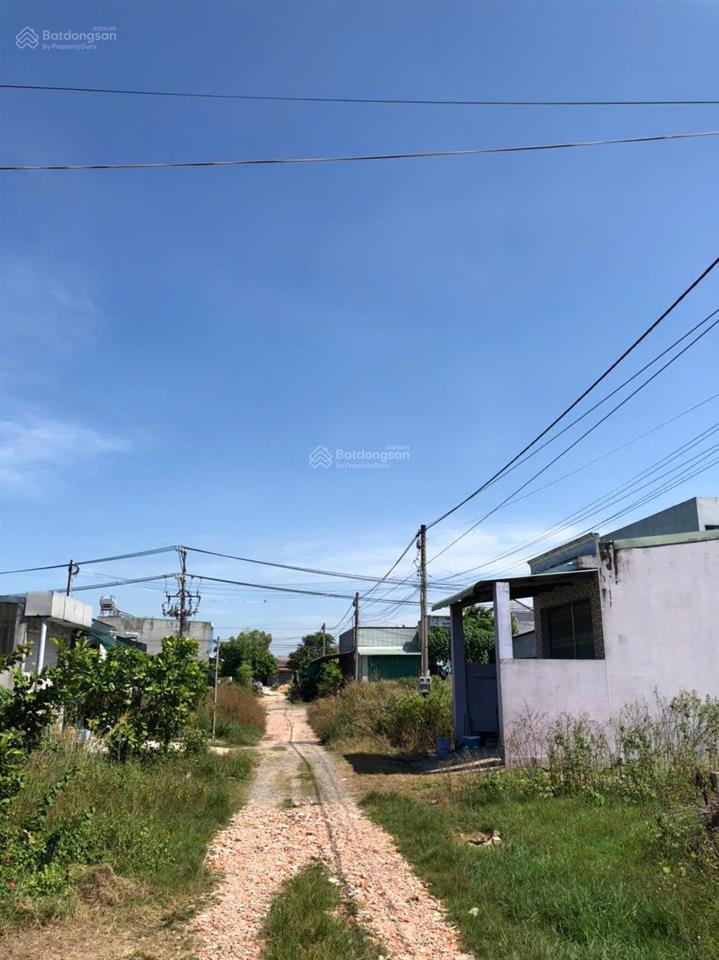 Bán nhà đất trung tâm xã trảng bàng, tây ninh