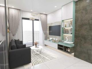 Chính chủ bán căn hộ tại dự án bcons city, giá tốt nhất thị trường