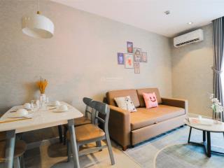 Nhận ký gửi cho thuê & bán căn hộ chung cư csj vũng tàu  cam kết dòng tiền ngay khi nhận ký gửi