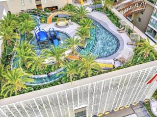 Chuyên nhận ký gửi cho thuê & bán căn hộ the sóng vũng tàu  cam kết dòng tiền ngay khi ký gửi