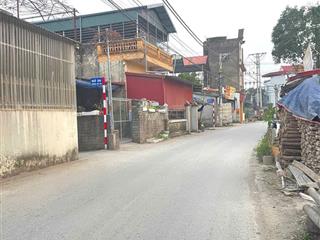 65m, 470 triệu, thị trấn ba hàng đồi, lạc thủy, hòa bình, ô tô, kinh doanh