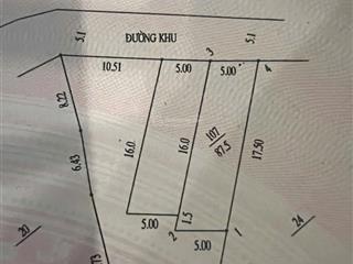 Nhà tân bình, 2,8 tỷ, 87m2, giá siêu hời cho gia đình bạn