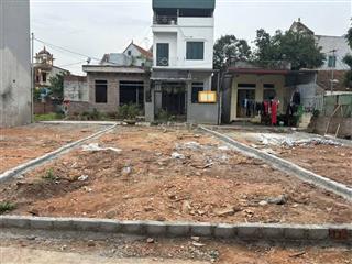 1,8 tỷ, 91m thổ cư, mỹ lương, chương mỹ, hà nội, 2 mặt tiền, ô tô thông các ngả, kinh doanh