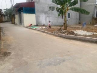 Hiếm có, 1,35 tỷ, 72m, đồng tâm, mỹ đức, hà nội, giá tốt, ngay ủy ban, trường, chợ