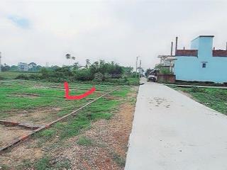 Siêu đẹp, 55m, 1,050 tỷ, hợp tiến, mỹ đức, hà nội, 2 mặt tiền, ngay tl76, cách tt đại nghĩa 1km